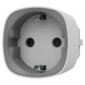 Ajax Socket (type F)