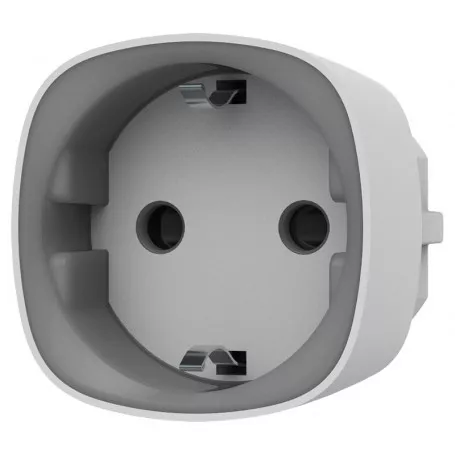 Ajax Socket (type F)