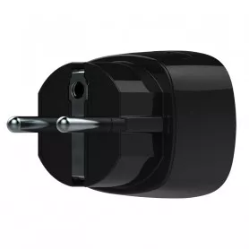 Ajax Socket (Black) Jeweller