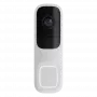Ajax DoorBell Jeweller