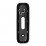 Support de montage Ajax DoorBell noir
