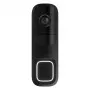 Ajax DoorBell noir