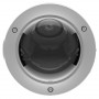 Hikvision DS-2CD3786G2-IZS (2.7-13.5 mm) vue dessus