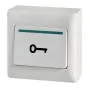 Bouton Sewosy PBNONC