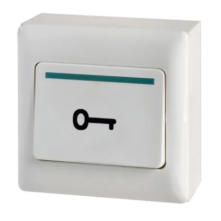 Bouton Sewosy PBNONC