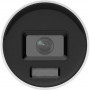 Hikvision DS-2CD2086G2H-I2U/SL vue face