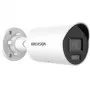 Hikvision DS-2CD2046G2H-I2U/SL(4mm)