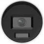 Hikvision DS-2CD2046G2H-I2U/SL(4mm) vue face