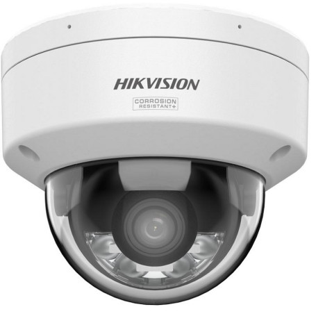 Hikvision DS-2CD2187G3-LIS2UY