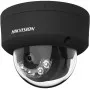 caméra DS-2CD2187G3-LIS2UY(Black)