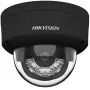 Hikvision DS-2CD2187G3-LIS2UY(Black)