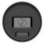 Hikvision DS-2CD2047G3-LI2UY/SL(Black) vue de face