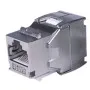 Elbac 943545-S0