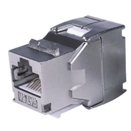Elbac 943545-S0