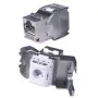 Elbac 943545-S0 vue complète