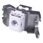 Elbac 943545-S0