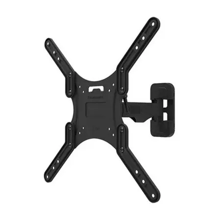 Neomounts WL40-540BL14 support TV