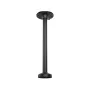 Hikvision DS-1271ZJ-110(Black)