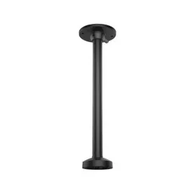 Hikvision DS-1271ZJ-110(Black)