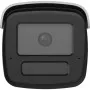 Hikvision DS-2CD2T86G2H-4I(4mm)