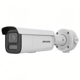 Caméra varifocale DS-2CD2646G2HT-IZS