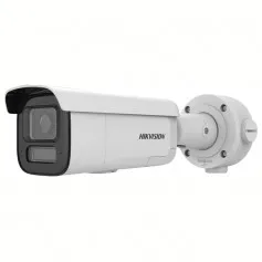 Caméra varifocale 4MP Hikvision DS-2CD2646G2HT-IZS AcuSense et vision de nuit 60 m Powered-by-DarkFighter