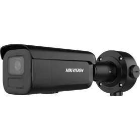 Hikvision DS-2CD2646G2HT-IZS (Black)