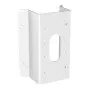 Hikvision DS-1476ZJ-Y