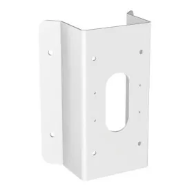 Hikvision DS-1476ZJ-Y