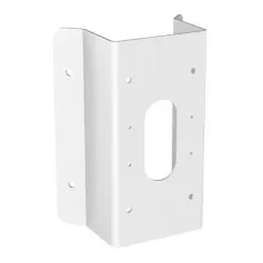 Hikvision DS-1476ZJ-Y