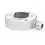 Hikvision DS-2280ZJ-WA120 boîte de jonction pour caméra dôme Hikvision
