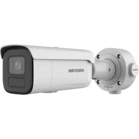 Hikvision DS-2CD2686G2HT-IZS2U/SL