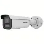 Caméra varifocale DS-2CD2646G2HT-IZS