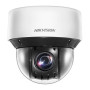 Hikvision DS-2DE4A425IWG-E
