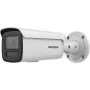 Hikvision DS-2CD2T46G2H-4I(4mm)