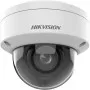 Hikvision DS-2CD2786G2HT-IZS
