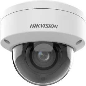 Hikvision DS-2CD2786G2HT-IZS