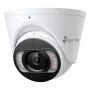 TP-Link VIGI Insight S455