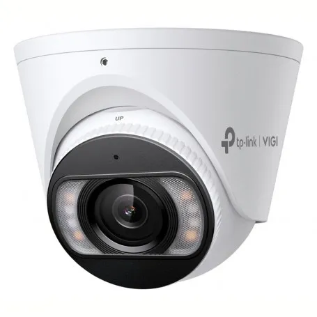 TP-Link VIGI Insight S455