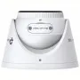 VIGI S455 vue dessous