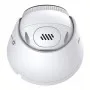 VIGI S455 vue de haut