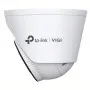 VIGI S455 vue de profil
