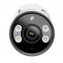 VIGI C385 de face