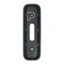 Support de montage Ajax Doorbell (Graphite)