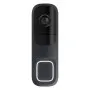 Ajax Doorbell (Graphite)