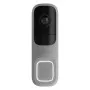 Ajax DoorBell (Grey) 