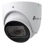 Caméra InSight S445ZI