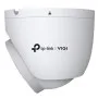 Caméra InSight S445ZI vue de profil