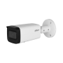 IPC-HFW2241T-AS Dahua