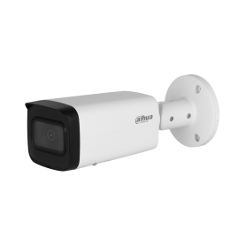 IPC-HFW2241T-AS Dahua